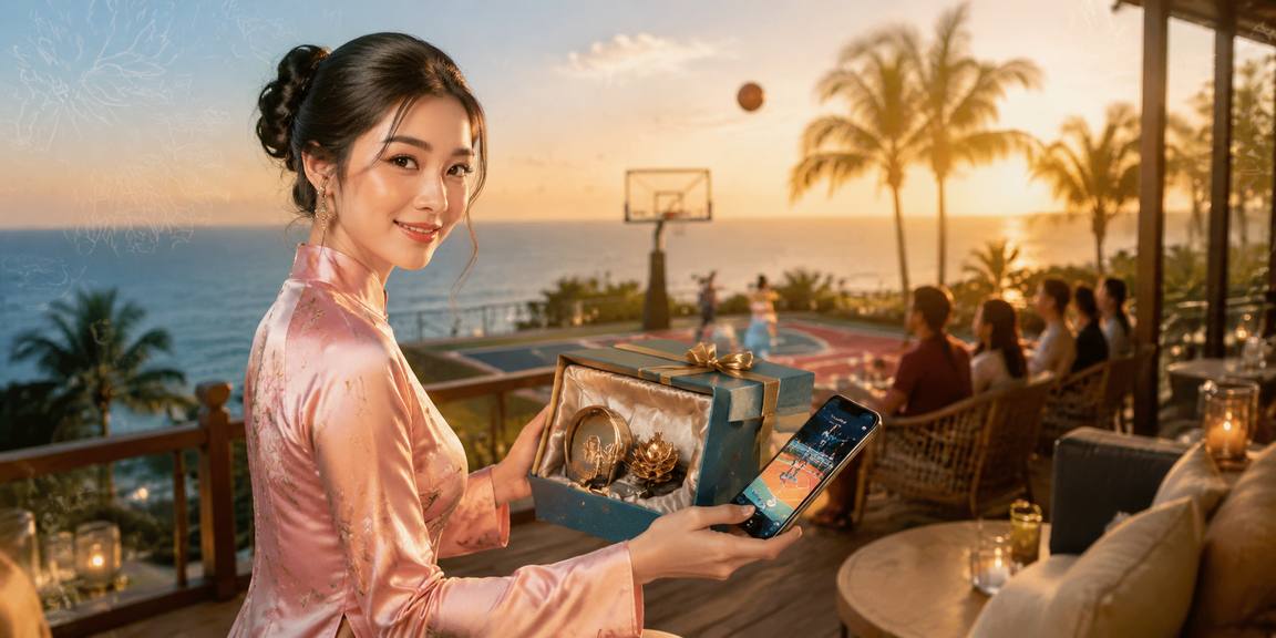blp907 Blackjack không giới hạn chỗ