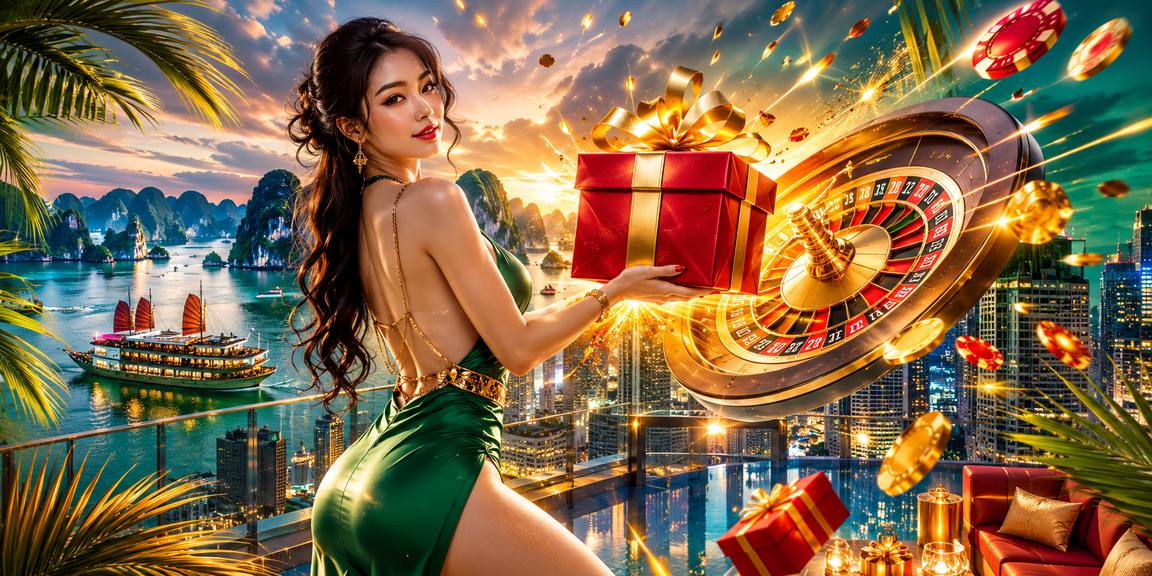 blp907 Điều khoản rõ ràng, không thuật ngữ phức tạp