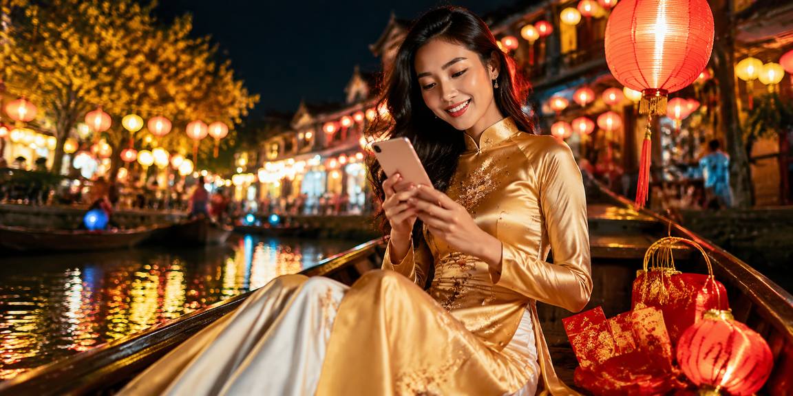 blp907 Mọi Thứ V I N T Chúng Tôi Mang Đến Cho Bạn
